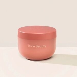 Rare Beauty Mini Bouncy Body Cream